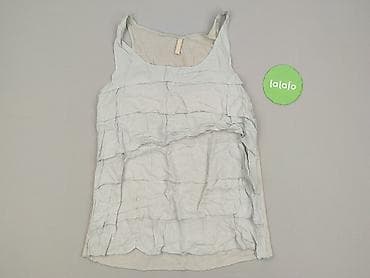 body pull bear: BYoung, Women`s T-shirt, size M — 2