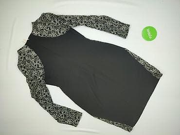 sukienki 52: BODY FLIRT, Sukienka damska, rozmiar M — 3