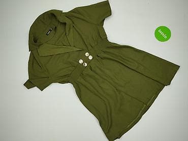 sukienka bpc: Boohoo, Sukienka damska, rozmiar M — 2