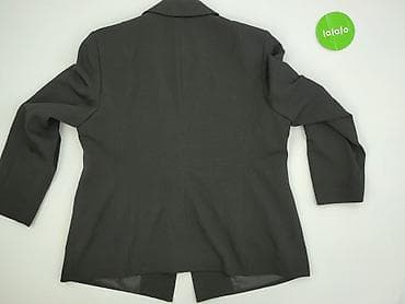 jackets: Marynarka damska, rozmiar 3XL — 3