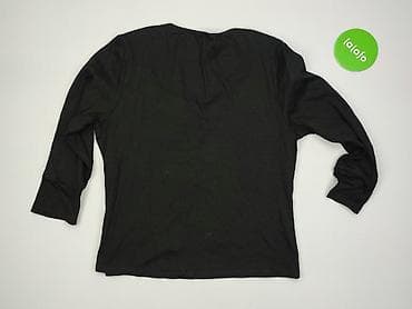 norton: Nutmeg, Bluzka damska, rozmiar 3XL — 3