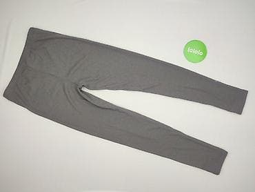 dresy polska: Esotiq, Legginsy rozmiar S — 3