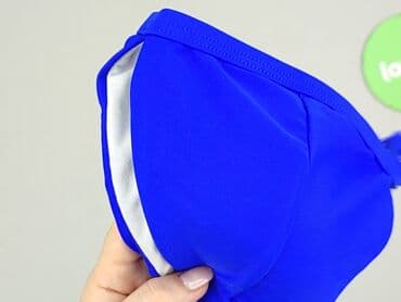 koszula do stroju kąpielowego: Góra od bikini, rozmiar XL — 6