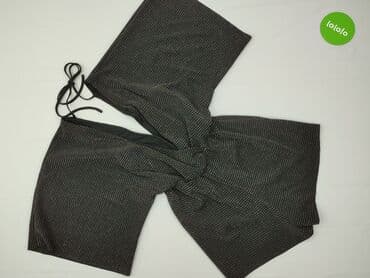 terranova szorty: Terranova, Kombinezon damski, rozmiar XS — 2