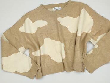 Stradivarius, Women`s sweater, size M (EU 38)