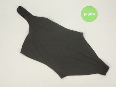 leggings in primark: H&M Divided, Women`s body, XS — 3