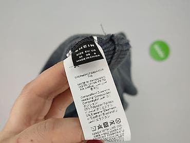 bluzki wiosna: Shein, Top damski, rozmiar M — 6