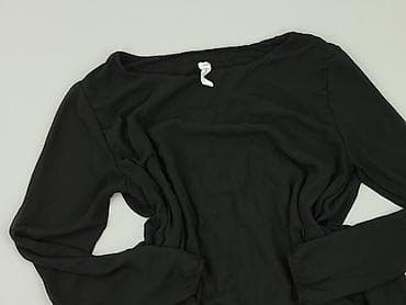 coco chanel bluzka: New Collection, Bluzka damska, rozmiar M — 1