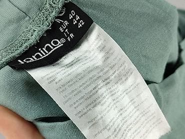 idealny 3: Janina, Legginsy rozmiar M — 6