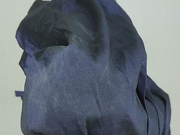 ebutik sukienki: Pretty Girl, Sukienka damska, rozmiar S — 5