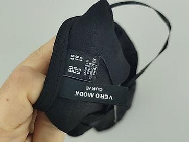 fnaf: Vero Moda, Bluzka damska, rozmiar 4XL — 4