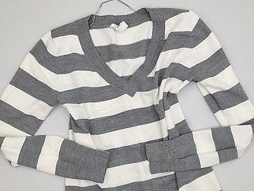 H&M, Sweter damski, rozmiar M