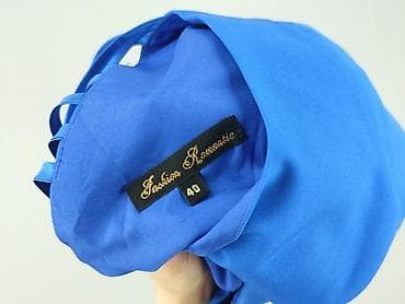 garnitury pierre cardin: Sukienka damska, rozmiar L — 4