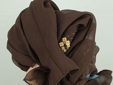 ubrania na plaże: Tunika damska, rozmiar S — 9