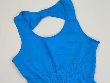 E-vie, Sukienka damska, 2XL