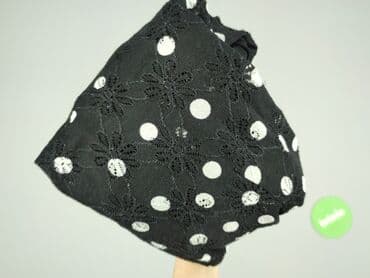 Жіночий одяг: Жіноча блуза, 5XL на lalafo.pl — 5 Жіночий одяг: Жіноча блуза, 5XL — 5