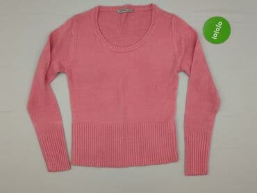 akryl sweter czy dobry: Sweter damski, rozmiar XL — 3
