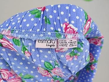 pepco monki: Esmara, Spodnie do spania, rozmiar S — 4