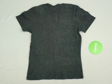Women: Esprit, Women`s T-shirt, size M (EU 38) — 3