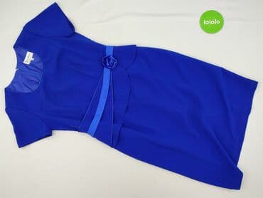 sukienki na wesele długie obcisłe: Сукня жіноча, L на lalafo.pl — 2 sukienki na wesele długie obcisłe: Сукня жіноча, L — 2