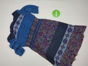 esprit sukienki wyprzedaż: Esprit, Sukienka damska, rozmiar L — 3