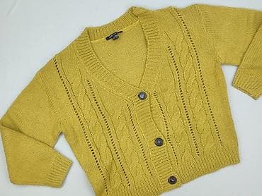 Esmara, Kardigan damski, rozmiar M