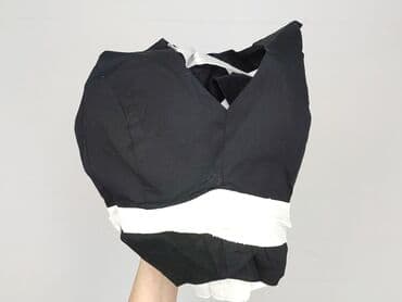 sukienki w paski pionowe: Sukienka damska, rozmiar S — 6