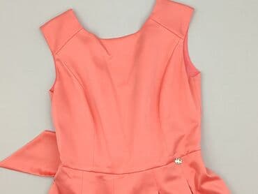 sukienka coco chanel: Moda Italia, Sukienka damska, rozmiar XL — 1