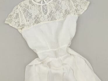 Women`s dress at lalafo.pl Women`s dress