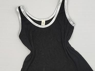 celine: New Collection, T-shirt damski, rozmiar S — 1