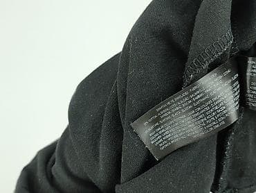 michael jackson merch h: Primark, Top damski, rozmiar M — 6