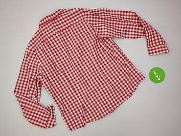 guess pl: Koszula damska, rozmiar 5XL — 4