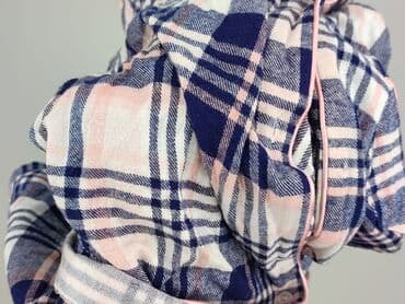 haflinger buty: Key, Sukienka damska, rozmiar L — 6