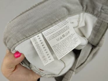 spodenko spódniczka h: Artex, Women`s skirt, size L (EU 40) — 5