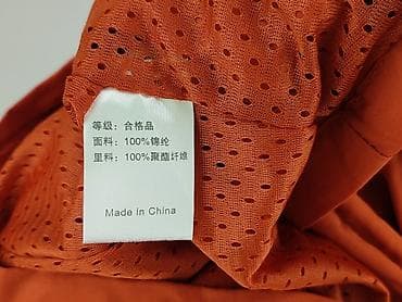 kurtka m43: Outdoor, Kamizelka damska, rozmiar XL — 5