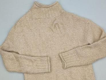 orsay pl: Sinsay, Sweter damski, rozmiar S — 1