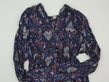 Bluzka damska, rozmiar XL — 1