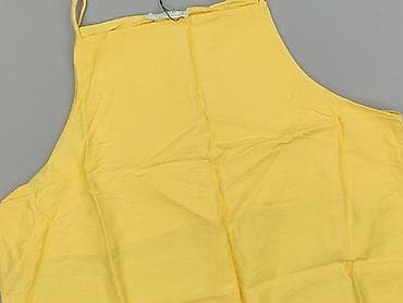 t shirty primark: Primark, Bluzka damska, rozmiar 2XL — 1