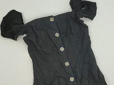 Miss Selfridge, Sukienka damska, rozmiar S