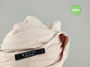 bluzki cocomore: Mohito, Top damski, rozmiar M — 5