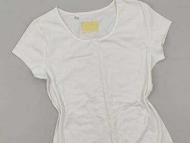 RAINBOW, Women`s T-shirt, size M