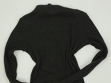 sweter polgolf: Dunnes, Golf damski, rozmiar XS — 1