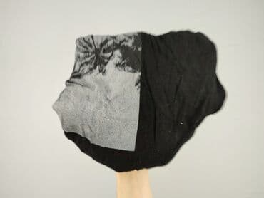 bluzka na ramiaczka: T-shirt damski, rozmiar S — 4