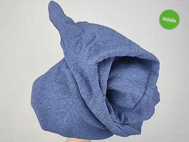 bluza zohan: Bluza dla mężczyzn, rozmiar S — 4