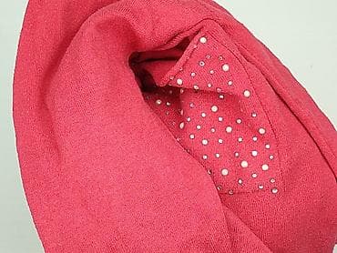 monari polska: Monnari, Bluzka damska, rozmiar M — 6