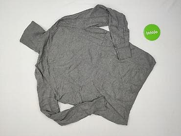 sweter do koszuli damski: Camaïeu, Golf damski, rozmiar 2XL — 3