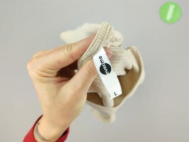 hm koszulka uv: Everme, T-shirt damski, L — 4