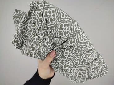 marokańskie klapki: Spodnie damskie, rozmiar M — 5