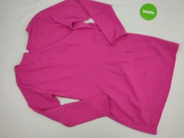 sukienki dla niskich puszystych: H&M, Сукня жіноча, L на lalafo.pl — 3 sukienki dla niskich puszystych: H&M, Сукня жіноча, L — 3