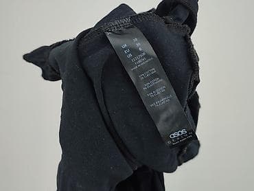 taniej: ASOS Design, Sukienka damska, rozmiar S — 5